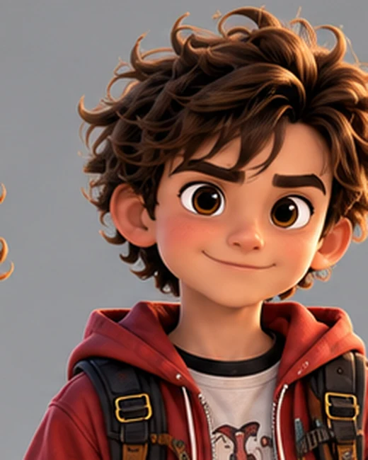 Leo